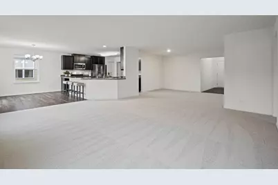 1504 Hearthstone Lane, North Aurora, IL 60542 - Photo 18