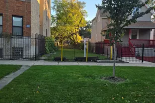 4407 W Maypole Ave, Chicago, IL 60624 - Photo 1