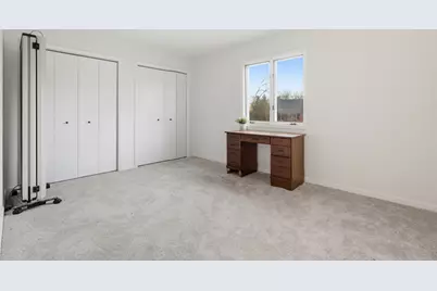 2375 Lakeside Drive, Aurora, IL 60504 - Photo 14