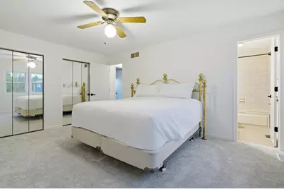 2375 Lakeside Drive, Aurora, IL 60504 - Photo 12