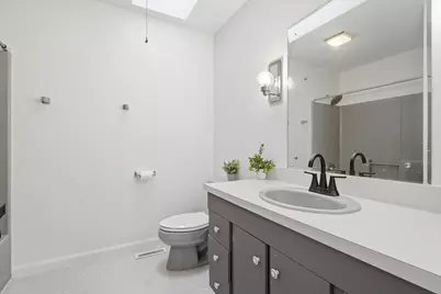 2375 Lakeside Drive, Aurora, IL 60504 - Photo 16