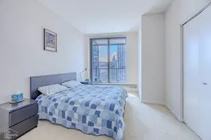 60 E Monroe St, Chicago, IL 60603 - Photo 16