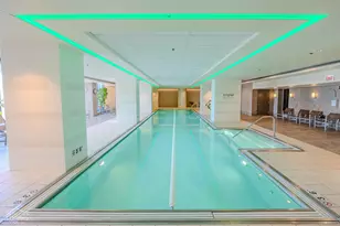 60 E Monroe St, Chicago, IL 60603 - Photo 26