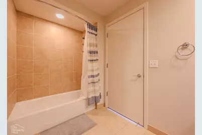 60 E Monroe Street #2403, Chicago, IL 60603 - Photo 24