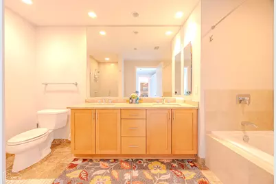 60 E Monroe Street #2403, Chicago, IL 60603 - Photo 20