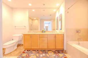 60 E Monroe St, Chicago, IL 60603 - Photo 20