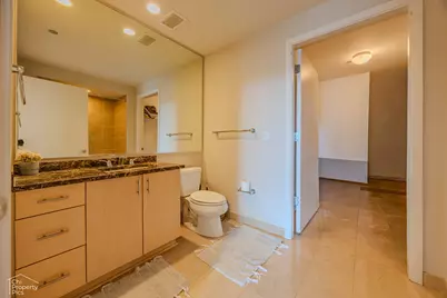 60 E Monroe Street #2403, Chicago, IL 60603 - Photo 22