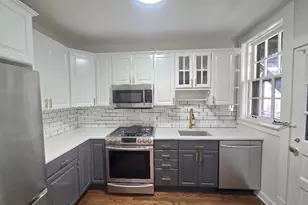 2505 Prairie Ave, Evanston, IL 60201 - Photo 8