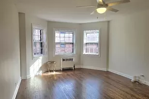 2505 Prairie Ave, Evanston, IL 60201 - Photo 4