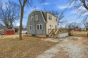 20213 Stoney Island Ave, Chicago Heights, IL 60411 - Photo 1