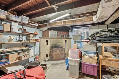 20213 Stoney Island Avenue, Chicago Heights, IL 60411 - Photo 22