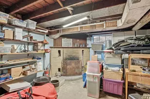 20213 Stoney Island Ave, Chicago Heights, IL 60411 - Photo 22