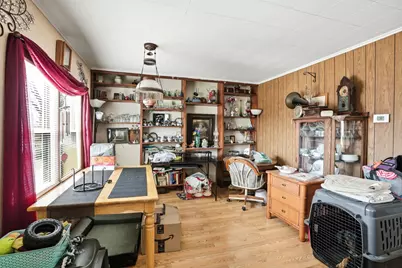 20213 Stoney Island Avenue, Chicago Heights, IL 60411 - Photo 12