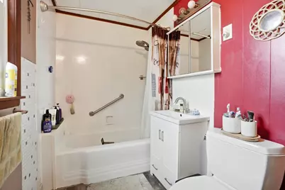 20213 Stoney Island Avenue, Chicago Heights, IL 60411 - Photo 16