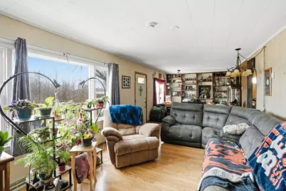 20213 Stoney Island Avenue, Chicago Heights, IL 60411 - Photo 10