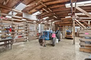 20213 Stoney Island Ave, Chicago Heights, IL 60411 - Photo 26