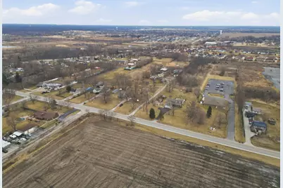 20213 Stoney Island Avenue, Chicago Heights, IL 60411 - Photo 4