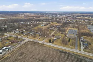 20213 Stoney Island Ave, Chicago Heights, IL 60411 - Photo 4