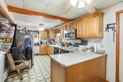 20213 Stoney Island Avenue, Chicago Heights, IL 60411 - Photo 38