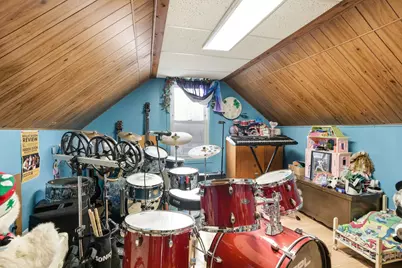 20213 Stoney Island Avenue, Chicago Heights, IL 60411 - Photo 14