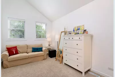 2317 N Greenview Avenue, Chicago, IL 60614 - Photo 12