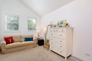 2317 N Greenview Ave, Chicago, IL 60614 - Photo 12