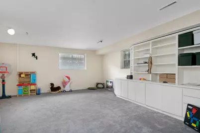 2317 N Greenview Avenue, Chicago, IL 60614 - Photo 14