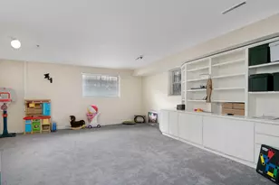 2317 N Greenview Ave, Chicago, IL 60614 - Photo 14