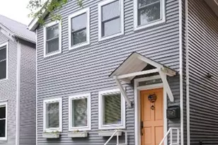 2317 N Greenview Ave, Chicago, IL 60614 - Photo 1