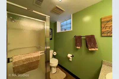 8922 Parkside Avenue, Morton Grove, IL 60053 - Photo 46