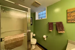 8922 Parkside Ave, Morton Grove, IL 60053 - Photo 46