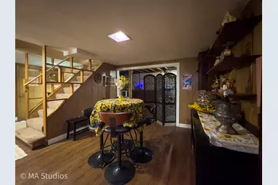 8922 Parkside Avenue, Morton Grove, IL 60053 - Photo 40