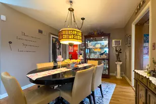 8922 Parkside Ave, Morton Grove, IL 60053 - Photo 12