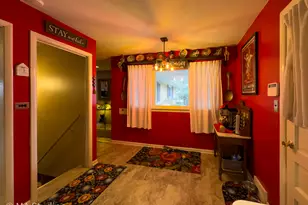 8922 Parkside Ave, Morton Grove, IL 60053 - Photo 20