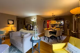 8922 Parkside Ave, Morton Grove, IL 60053 - Photo 10