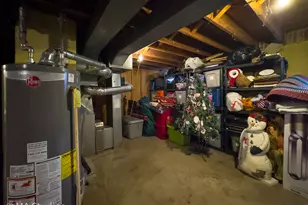 8922 Parkside Ave, Morton Grove, IL 60053 - Photo 50