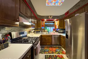 8922 Parkside Ave, Morton Grove, IL 60053 - Photo 16