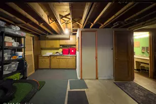 8922 Parkside Ave, Morton Grove, IL 60053 - Photo 48