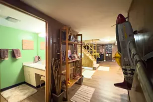 8922 Parkside Ave, Morton Grove, IL 60053 - Photo 44