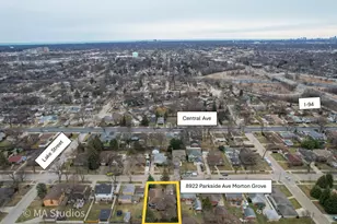 8922 Parkside Ave, Morton Grove, IL 60053 - Photo 60