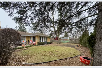 8922 Parkside Avenue, Morton Grove, IL 60053 - Photo 54