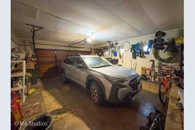 8922 Parkside Avenue, Morton Grove, IL 60053 - Photo 52