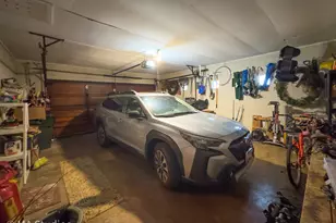 8922 Parkside Ave, Morton Grove, IL 60053 - Photo 52