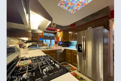 8922 Parkside Avenue, Morton Grove, IL 60053 - Photo 18