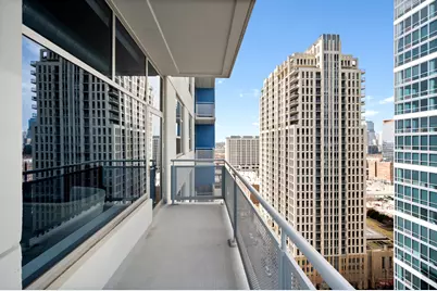 1305 S Michigan Avenue #1708, Chicago, IL 60605 - Photo 24