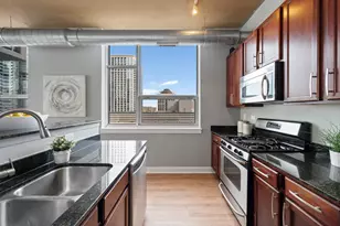 1305 S Michigan Ave, Chicago, IL 60605 - Photo 12