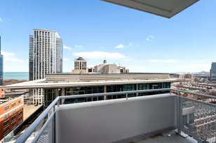 1305 S Michigan Ave, Chicago, IL 60605 - Photo 22