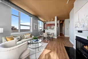 1305 S Michigan Ave, Chicago, IL 60605 - Photo 8