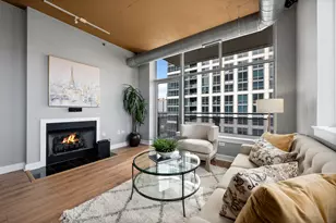 1305 S Michigan Ave, Chicago, IL 60605 - Photo 6