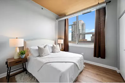 1305 S Michigan Avenue #1708, Chicago, IL 60605 - Photo 18
